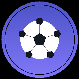 开云·官方端网页版登录入口 logo
